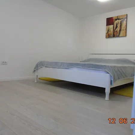 Appartamento Enni