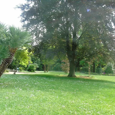 Enni * Opatija